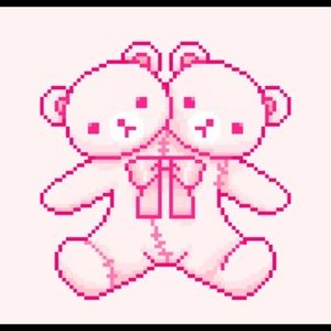 Meet your Posher, Presley